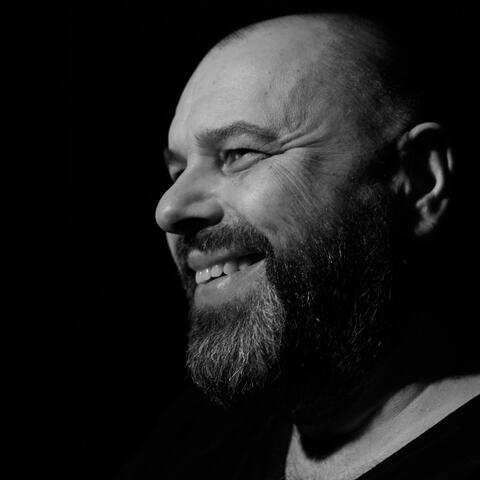 Музыка без слов