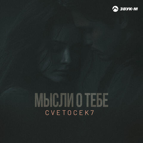 Мысли о тебе