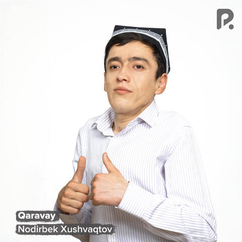 Qaravay