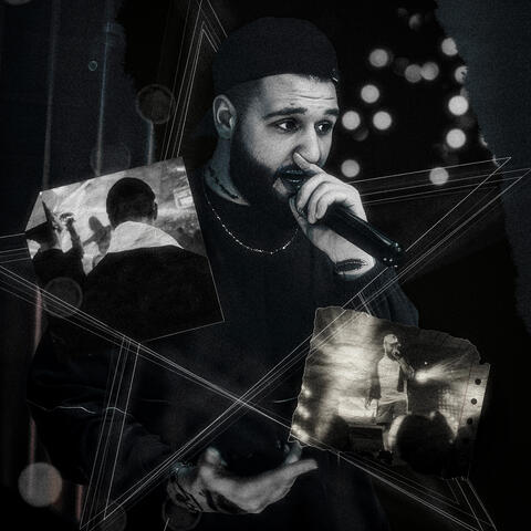 Babylon