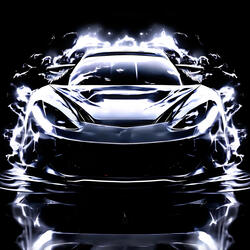 MERC FUNK (Super Slowed)