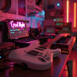 Rock It (Jack5on Remake)