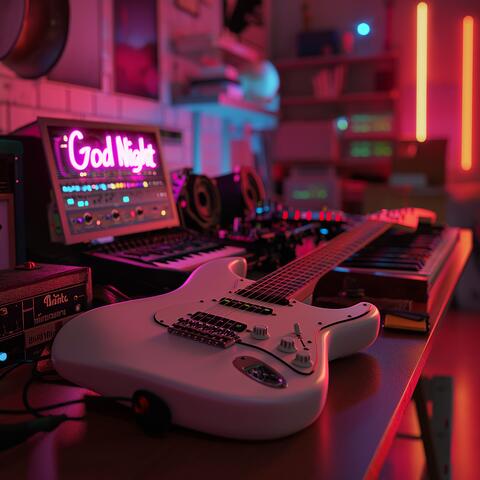 Rock It (Jack5on Remake)