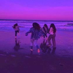 Цени момент