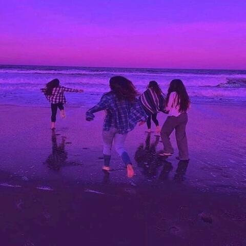 Цени момент