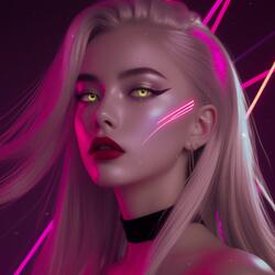 Быть с тобой