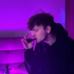 Бронированый