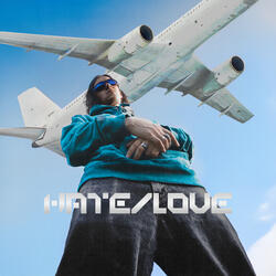 Hate/Love