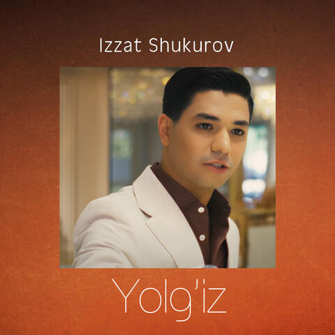 Yolg'iz