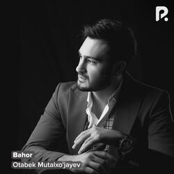 Bahor