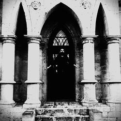 Лети на свет