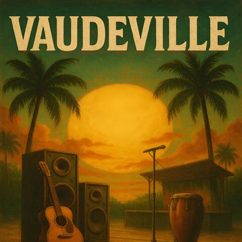 Vaudeville