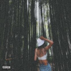 Незабываема