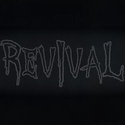 Revival