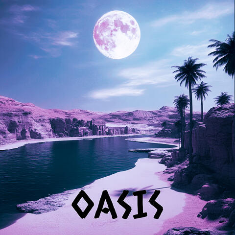 Oasis