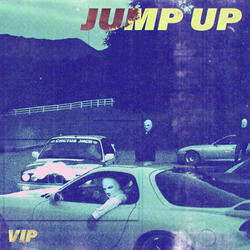 jump up VIP