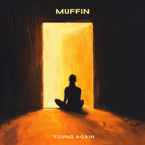 YOUNG AGAIN