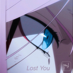 Lost You