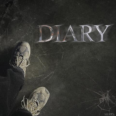 Diary