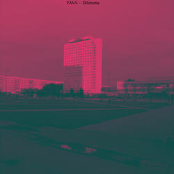 Dilemma (Slowed)