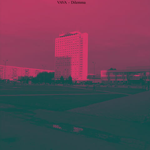 Dilemma (Slowed)