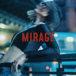 MIRAGE