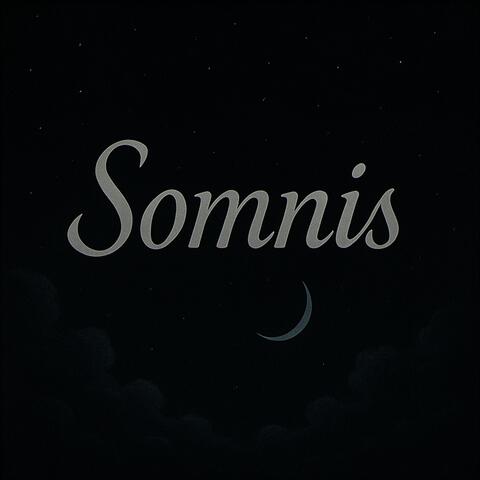 Somnis