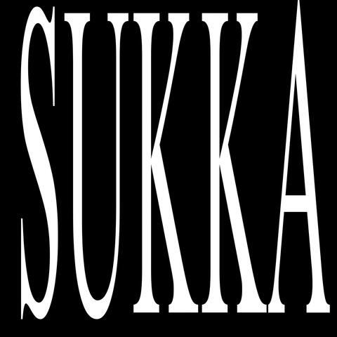 SUKKA
