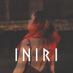 Intro