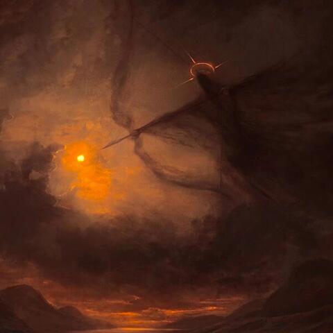 Chimera