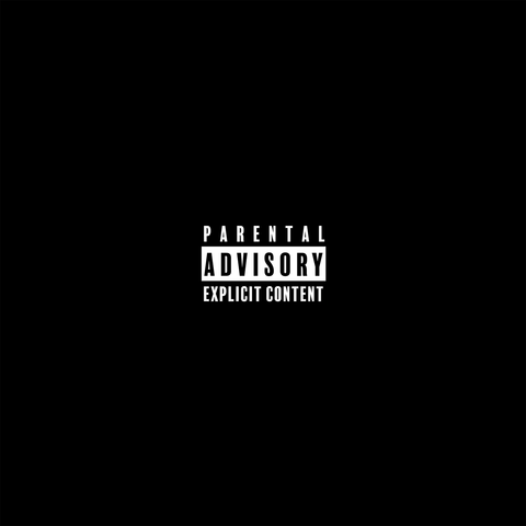 MRNTTS (prod. by onionsurf)