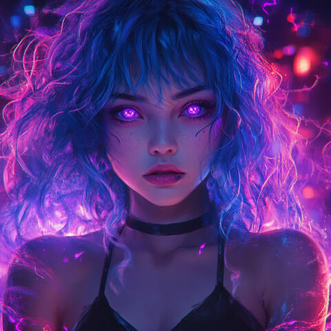 Neon Sweat