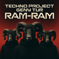 Ram-Ram
