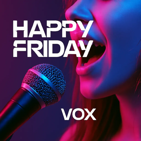 Vox