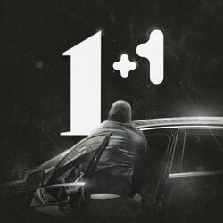 1 + 1