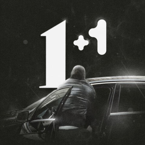 1 + 1