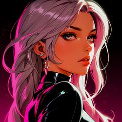 Забытый сон