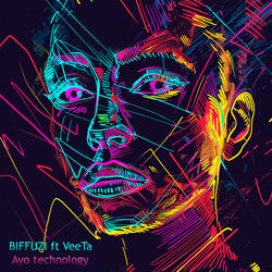 Ayo Technology (feat. VeeTa)