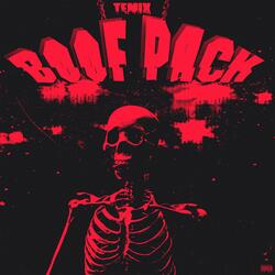 Boof Pack