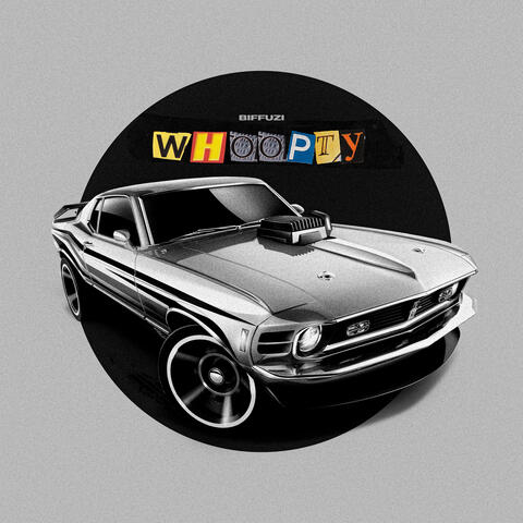 Whoopty