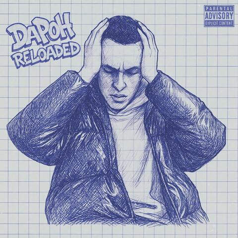 reloaded