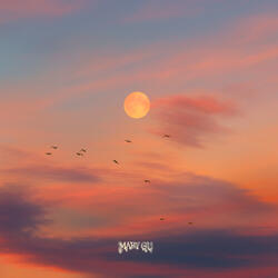 забыть тебя