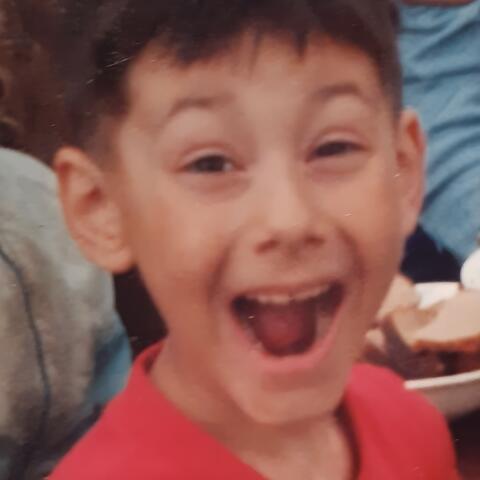 помню как было