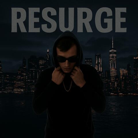 Resurge
