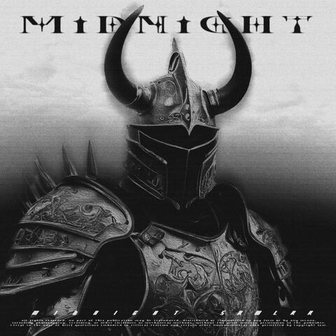 MIDNIGHT