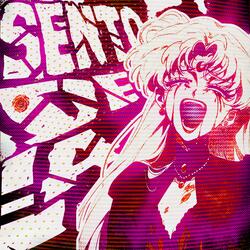 SENTO DE LA