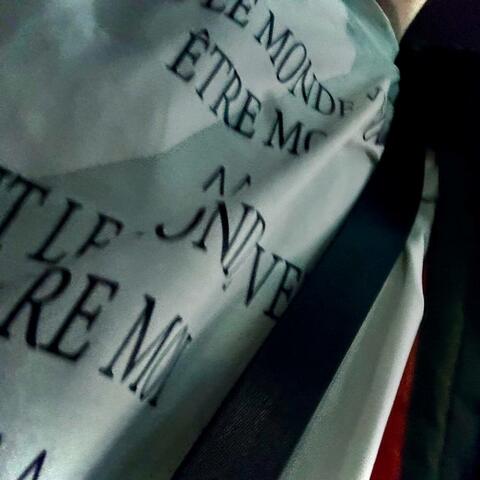 i want to become something