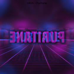 Puritane