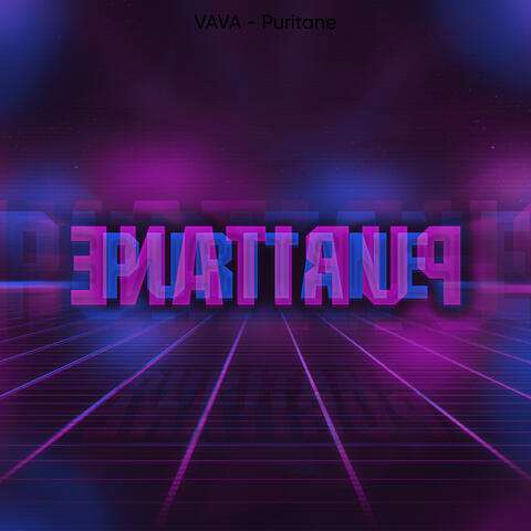 Puritane