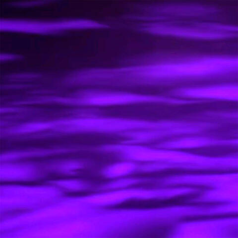 PURPLE RAIN